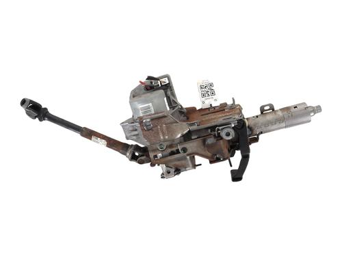 Steering column RENAULT CLIO III (BR0/1, CR0/1) 1.5 dCi | BP29471026M21 
