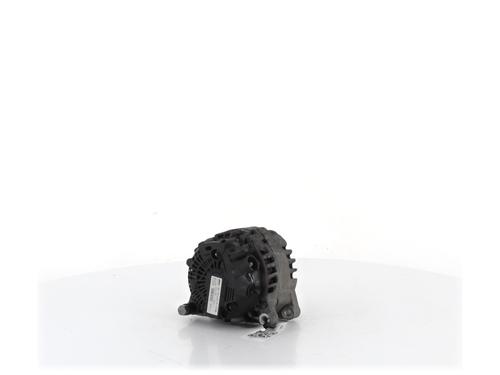 Alternator CITROËN C3 II (SC_) 1.4 HDi 70 (SC8HZC, SC8HR0, SC8HP4) | BP38741794M7 - Image 4