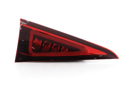 Used Left tailgate light Left tailgate light MERCEDES-BENZ GLE (V167) GLE 300 d 4-matic (167.119) (245 hp) 36288415 36288415