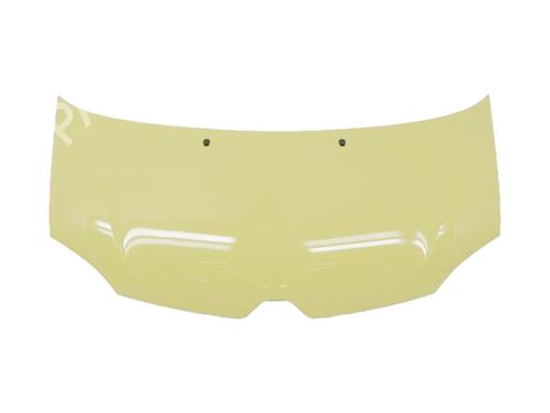 motorhjelm-renault-twingo-iii-bcm_-bca_-2014-33033827 main image