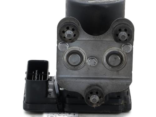 Used ABS pump ABS pump AUDI Q7 (4LB) 3.0 TDI quattro (240 hp) 33732870 33732870