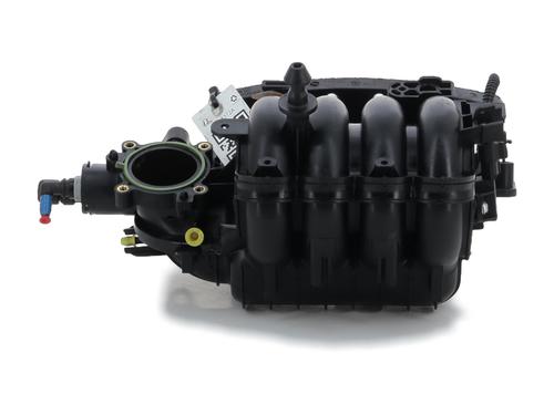 Intake manifold FIAT 500 (312_) 1.2 (312AXA1A) | BP29416623M70 