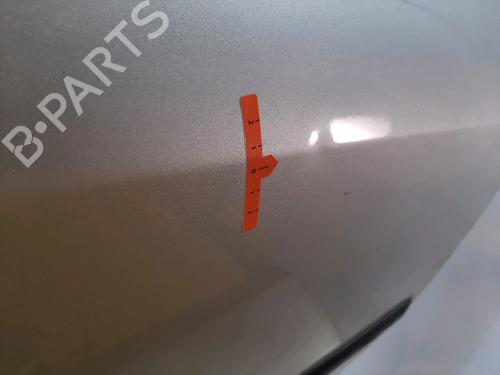 Right front door PEUGEOT 307 (3A/C) 1.6 | BP18669214C3 