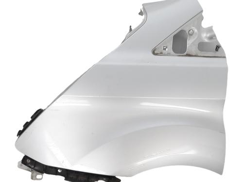 Used Left front fenders Left front fenders FORD TOURNEO CUSTOM V362 Bus (F3) [2012-2026] 34610868 34610868