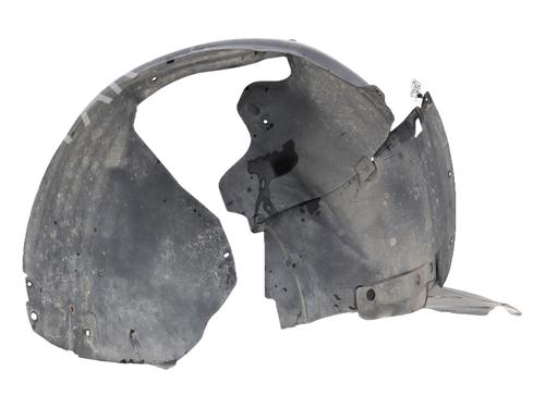 Used Wheel arch Wheel arch AUDI A3 (8P1) 1.9 TDI (105 hp) 36182629 36182629