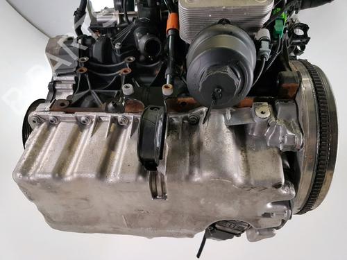 Engine AUDI TT (8J3) 2.0 TFSI | BP39194746M1 - Image 11