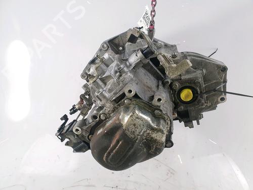 Gearbox FIAT PANDA (169_) 1.2 (169AXF2A, 169AXF1A) | BP31180494M3