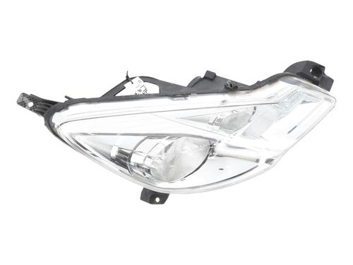 Right headlight DS DS 3 (SA_) 1.2 THP 110 / PureTech 110 (SAHNPS, SAHNZ6, SAHNZT) | BP39421441C29  - Image 5