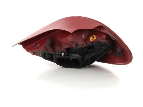 Left taillight PEUGEOT 207 (WA_, WC_) 1.4 16V | BP29381720C34 