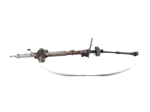Ratstammeenhed Ratstammeenhed NISSAN NAVARA (D22) 2.5 D 4x4 (133 hp) 36182397 36182397