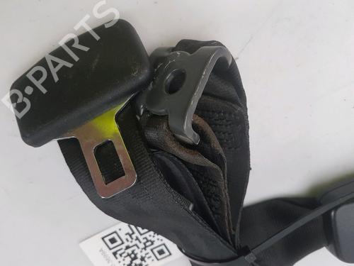 Seat buckle CITROËN XANTIA (X1_, X2_) 1.8 i 16V | BP27916274I32 
