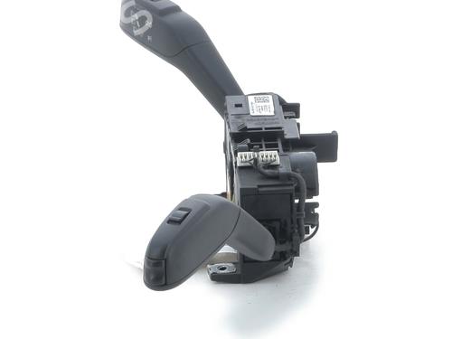 Switch SEAT IBIZA IV (6J5, 6P1) 1.2 TSI | BP31985746I30