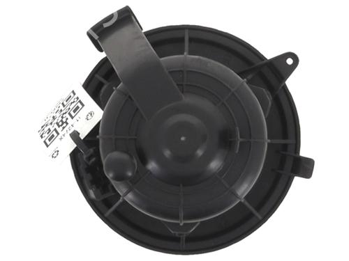 heater-blower-motor-citroen-ds3-sa_-2009-2010-2011-2012-2013-2014-2015-2016-31938239 main image