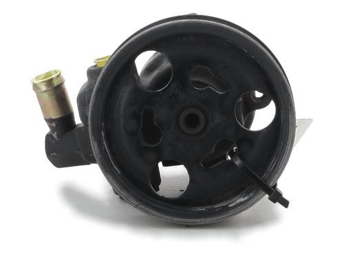 Styring servopumpe FORD FIESTA III (GFJ) [1989-1997]  28137551