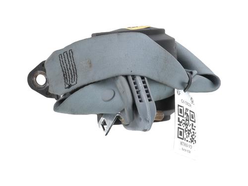 rear-left-seatbelt-renault-twingo-i-c06_-1993-1994-1995-1996-1997-1998-1999-2000-2001-2002-2003-2004-2005-2006-2007-2008-2009-2010-2011-2012-32278888 main image