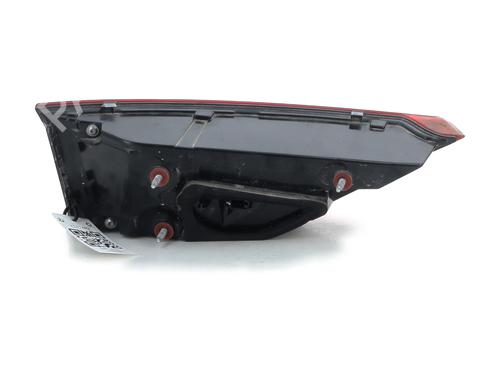 Højre baglygte bagklap AUDI Q3 (F3B) 35 TDI | BP30925355C80