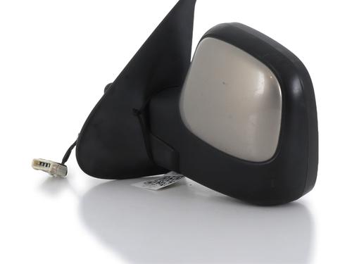 Retrovisor izquierdo CITROËN BERLINGO / BERLINGO FIRST Box Body/MPV (M_) 1.6 HDI 90 (MB9HX, MC9HX) | BP30049261C26 