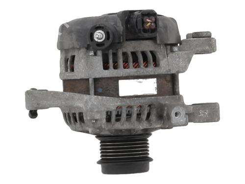 Alternateur TOYOTA VERSO (_R2_) 1.8 (ZGR21_, ZGR21R) | BP30868962M7