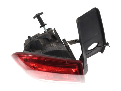 Used Left taillight Left taillight DACIA DUSTER (HS_) 1.5 dCi 4x4 (HSMC, HSMD) (110 hp) 40521307 40521307