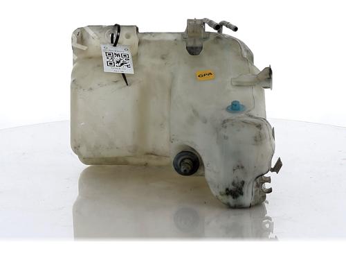 Windscreen washer tank MERCEDES-BENZ CLK (C208) CLK 320 (208.365) | BP19727434C113
