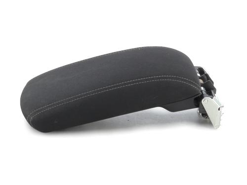 Used Armrest / Center console PEUGEOT 308 II (LB_, LP_, LW_, LH_, L3_) 1.5 BlueHDI 100 (102 hp) 27912906
