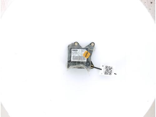 ECU airbags PEUGEOT 308 I (4A_, 4C_) 1.6 HDi | BP18233411M53 