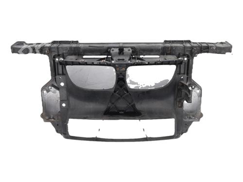 Used Front slam panel Front slam panel BMW 1 (E87) 120 d (163 hp) 35999542 35999542