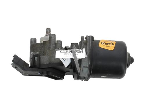 Front wiper motor RENAULT KANGOO Express (FC0/1_) 1.5 dCi (FC07, FC1R) | BP22614084M29 
