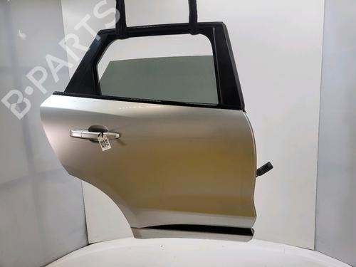 Used Right rear door Right rear door 36795563 36795563