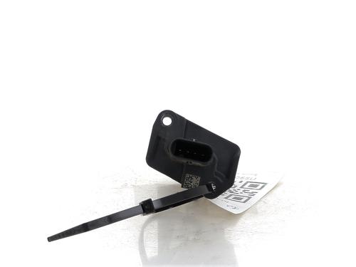 Used Starter SUZUKI IGNIS III (MF, FF) 1.2 AllGrip (ATK412) (90 hp) 19481108