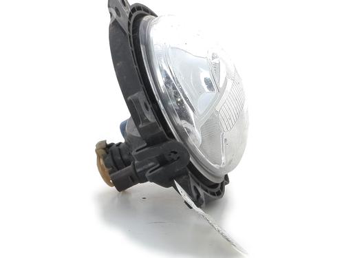 Right daytime light MINI MINI (F56) Cooper | BP29874190C103