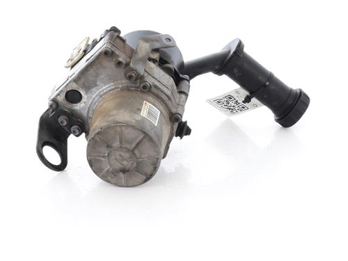 Steering pump CITROËN BERLINGO Box Body/MPV (B9) 1.6 HDi / BlueHDi 75 | BP39971938M99 - Image 3