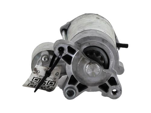 Starter FORD FOCUS C-MAX (DM2) 2.0 TDCi | BP30140771M8 