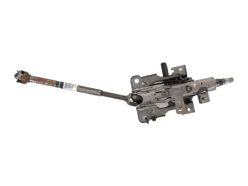 Steering column PEUGEOT PARTNER Box Body/MPV 1.6 HDi | BP29522668M21 