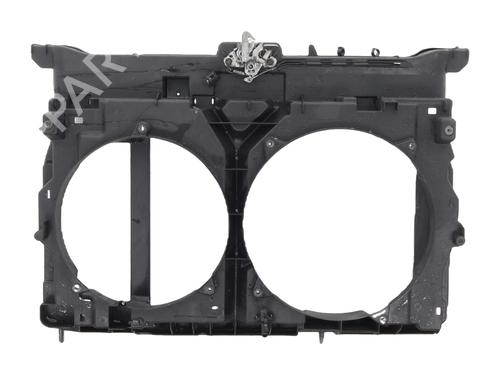 Used Front slam panel CITROËN JUMPY II Van 2.0 HDi 125 (128 hp) 30189984