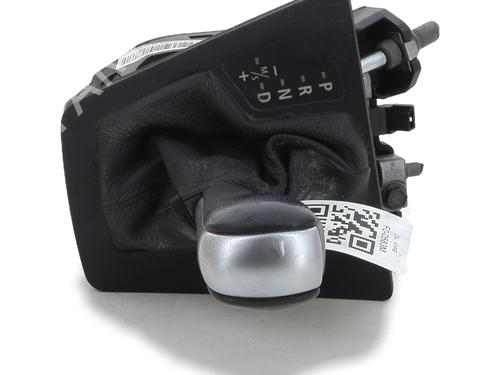 Used Gear lever BMW X3 (E83) xDrive 30 d (218 hp) 29321097
