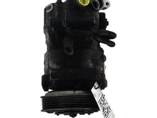 AC compressor CITROËN C3 II (SC_) 1.4 HDi 70 (SC8HZC, SC8HR0, SC8HP4) | BP39898595M34  - Image 5