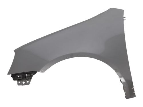 Used Left front fenders Left front fenders VW GOLF V (1K1) 1.6 FSI (115 hp) 36181323 36181323