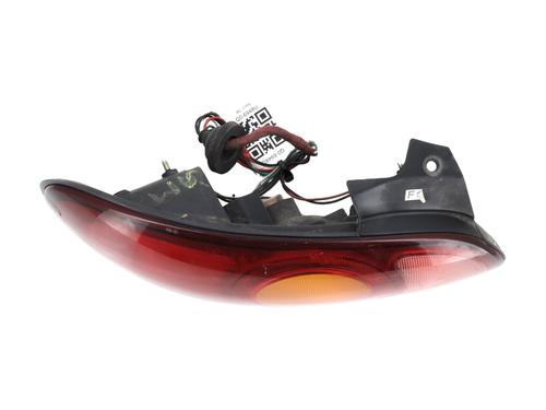 Fanale posteriore sinistro MAZDA MX-5 II (NB) 1.6 16V (NB6C) (110 hp) 29602565
