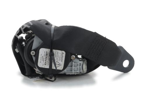 Venstre foran beltestrammer DACIA DOKKER MPV (KE_) 1.6 | BP30049429C87 