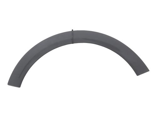 rear-right-wheel-arch-trim-opel-insignia-a-sports-tourer-g09-2008-2009-2010-2011-2012-2013-2014-2015-2016-2017-31057423 main image