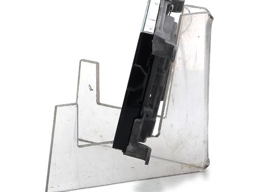 Display monitor CITROËN C4 Picasso II 1.6 BlueHDi 120 | BP29849455C48