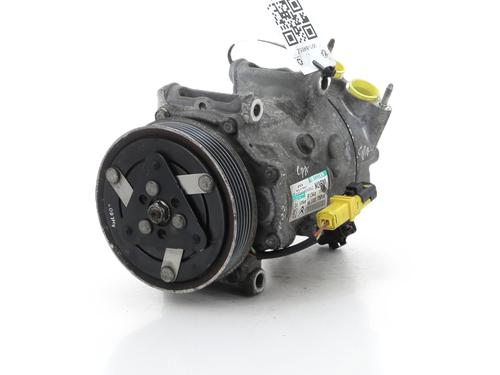 Used AC compressor AC compressor 39394509 39394509