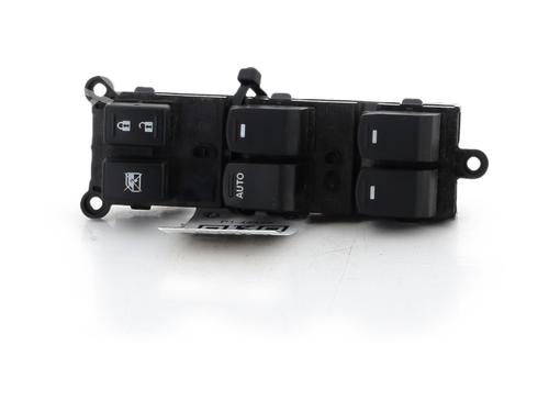 Left front window switch SUZUKI SX4 S-Cross (JY) 1.0 AllGrip (AKK 310) | BP34457822I27 - Image 2
