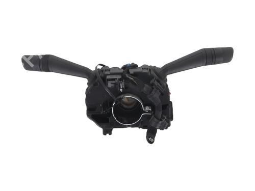 Switch CITROËN NEMO MPV 1.3 HDi 75 | BP30448998I30 