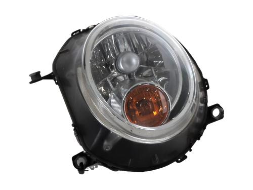 Venstre forlygte MINI MINI (R56) Cooper | BP30334793C28
