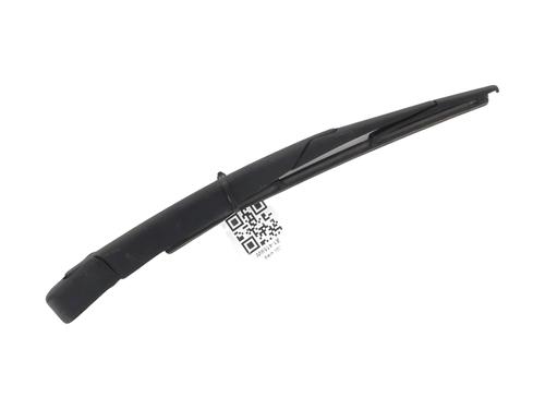 Rear windshield wiper arm RENAULT GRAND SCÉNIC III (JZ0/1_) 1.6 dCi (JZ00, JZ12) | BP29390104C144 