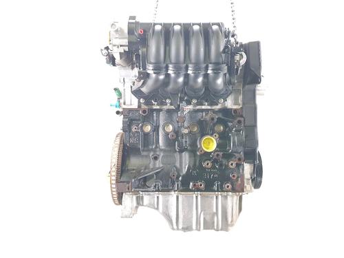 Engine PEUGEOT 307 (3A/C) 1.6 16V | BP39194598M1 - Image 4