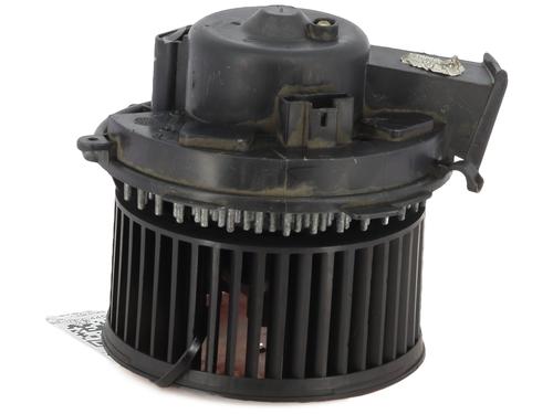 Heater blower motor CITROËN XSARA PICASSO (N68) 2.0 HDi | BP24536312M62 