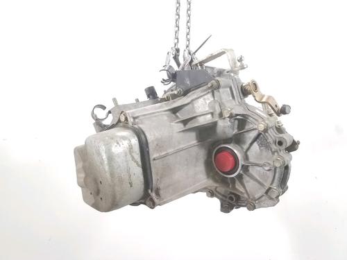 Gearbox PEUGEOT 306 Hatchback (7A, 7C, N3, N5) 1.4 | BP15810759M3 